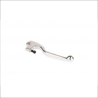 Brzdová páčka Kawasaki OEM: 46092-1148